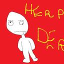 owen larson - @oreoowen - Twitter