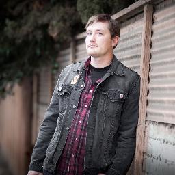 rogerpogerham's profile picture. 