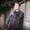 John Hamilton - @rogerpogerham - Twitter