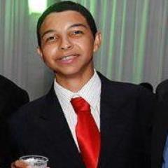 ForaBaldo's profile picture. 