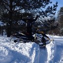 Brady Franks - @BradyF25 - Twitter