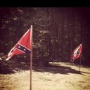 cody link - @csl250 - Twitter