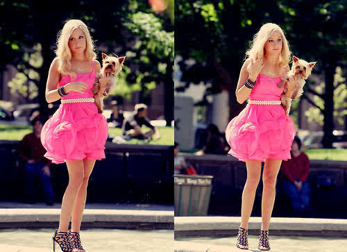 Officially verified by @UnitedKingEnt | 85Liner | Fabulous Ashley♥™