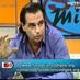 Luis Seguessa (@luisseguessa) Twitter profile photo Luis Seguessa (@luisseguessa) Twitter profile photo