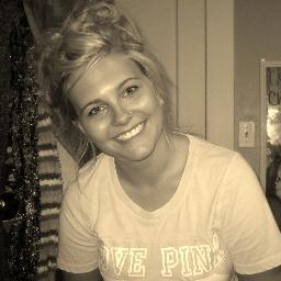 CaseyDiack's profile picture. 