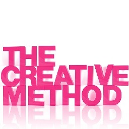 The Creative Method specialises in consumer branding & packaging, brand creation, development & experience, advertising & anything requiring great ideas!