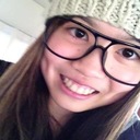 Monica Shi - @MonicaShiXDXD - Twitter