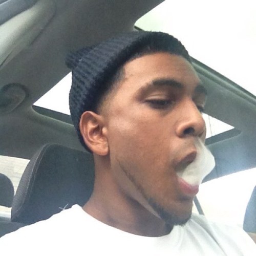 Ive made mistakes, they keep me company.
Last of a dying breed