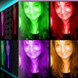 JulsofDnyal's profile picture. I'm a little red-headed Irish girl born under the sign of fire ~ which makes me hot-headed & full of piss and vinegar ~ yet vivaciously sweet ...