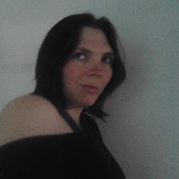 Mikashal's profile picture. 