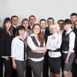 Katran_PSK's profile picture. 