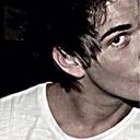 Manuel Neri - @ManuelNeri3 - Twitter