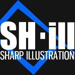 Graphic Designer . Art Style & Originality Deiviprojectr@gmail.com (646)384-2621