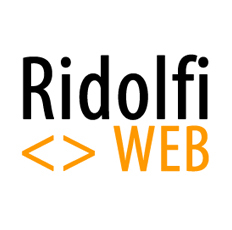 Webdeveloper