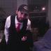 Paul Marino (@simchahchaim) Twitter profile photo Paul Marino (@simchahchaim) Twitter profile photo