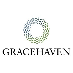 Gracehaven cares for sexually exploited children by providing three areas of programing: Awareness, Training & Outreach. We are developing a Residential Program