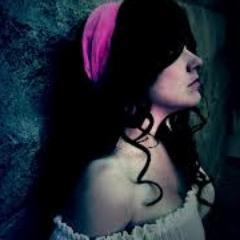 BelleinParis's profile picture. 