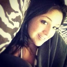 Work hard, Play harder * Love #Music, and #TeamSIngle