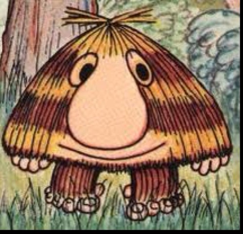 jasonbecs's profile picture. To steal an idea from one person is called plagiarism; but to steal from many is called research?!