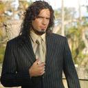 Velez Santa  - @santa_velez - Twitter