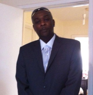 Gooners1's profile picture. By the Grace of our 'CREATOR' Go I (Yahweh - True Hebrew Israelite)....Follower of the 'Most High', Spiritual Growth Finder, Father of 5 and Fan of The Arsenal.