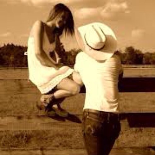 Farmersgfprobs's profile picture. 