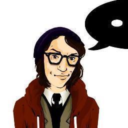 bravestallion's profile picture. Animator, modeller, terminator