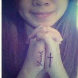 aaronpaul088's profile picture. Trying out a new thing...
“Well, if you live long enough, you lose a lot. Just as long as you don't throw them away. Whatever you loose, you'll find again,