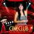 CineClubTv