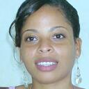 Yanique Powell - @YaniqueP - Twitter