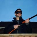 Matt Naughton - @ManNaughton - Twitter