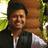 breezedutta's profile image