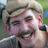 lincolnjdsmith's profile image