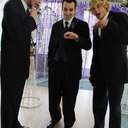 James Westley Smith  - @JayWestTheBest - Twitter