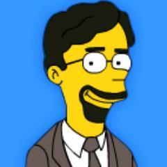 MrTwittaker Profile Picture