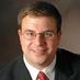 David Calone (@dcalone) Twitter profile photo David Calone (@dcalone) Twitter profile photo