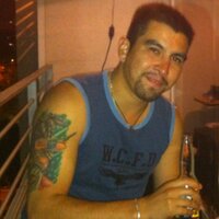 Jorge (@jorgevilches) 's Twitter Profile