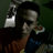 junverxcv's profile image