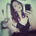 caitlin hendricks - @caitlinhendrixx - Twitter