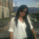 Erik quintero - @erik_qp - Twitter