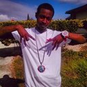 Loni Gray - @loniKidRichGray - Twitter