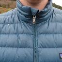 Andy Douglass - @AndyRDouglass - Twitter