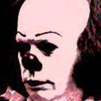 clowntotheleft (@clowntotheleft) 's Twitter Profile