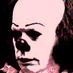 clowntotheleft (@clowntotheleft) Twitter profile photo clowntotheleft (@clowntotheleft) Twitter profile photo