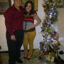 Angeline Gonzalez - @angeline714 - Twitter