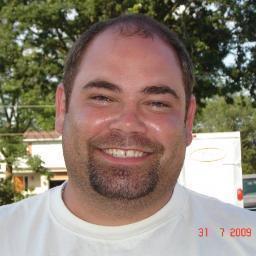 parent of 3, married, warehouse & inventory control expert, certified forklift operator
