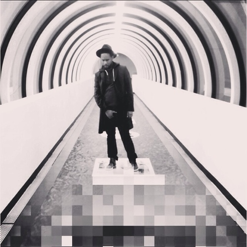 Will_Cortez's profile picture. Willcortez on instagram & kik #happilyweird 
 Coolest Dude u will ever met from Mississippi ... Never Ask Me What I do... Ask Me What I Can't Do!!!