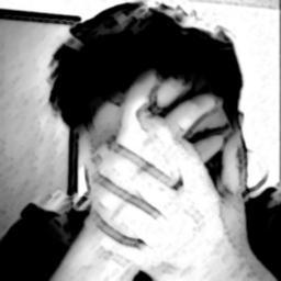 jeremynmo's profile picture. 