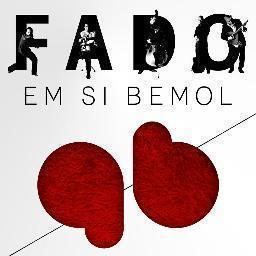 FSBemol Profile Picture