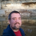 Tim Huff - @Tim_H0ugh - Twitter